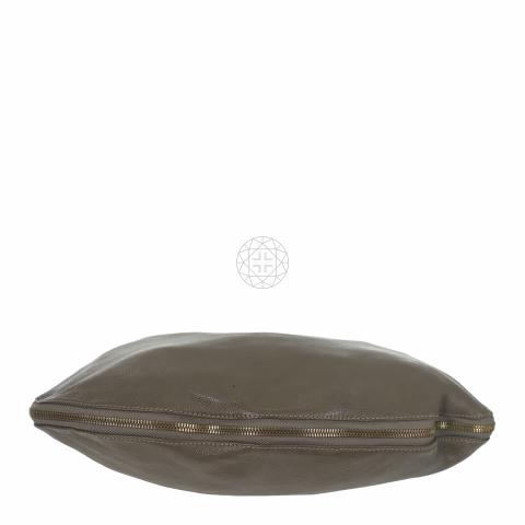 Large Product Preview Image 6